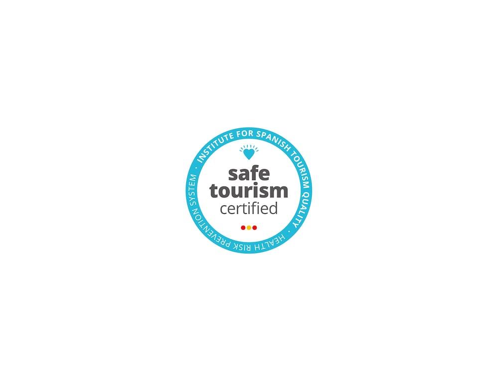Hotel Puente De La Toja โอโกรเบ ภายนอก รูปภาพ