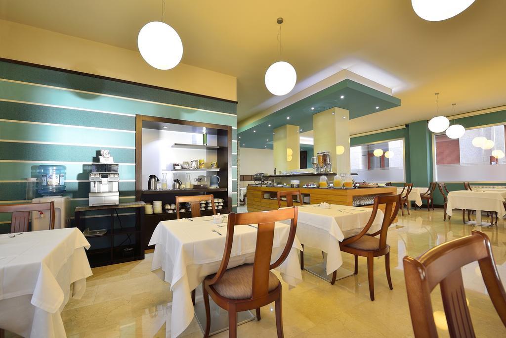 Hotel Puente De La Toja โอโกรเบ ภายนอก รูปภาพ